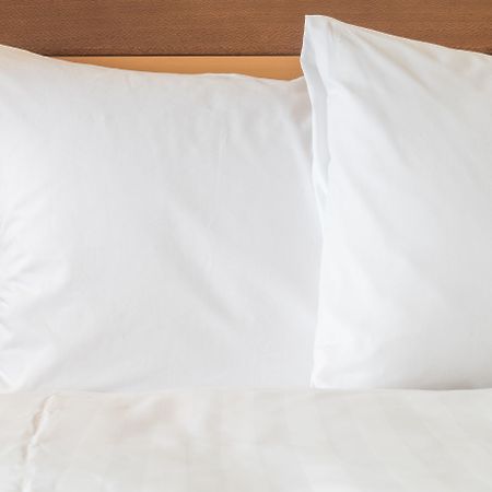 Holiday Inn Express & Suites - Phoenix North - Scottsdale By Ihg Luaran gambar
