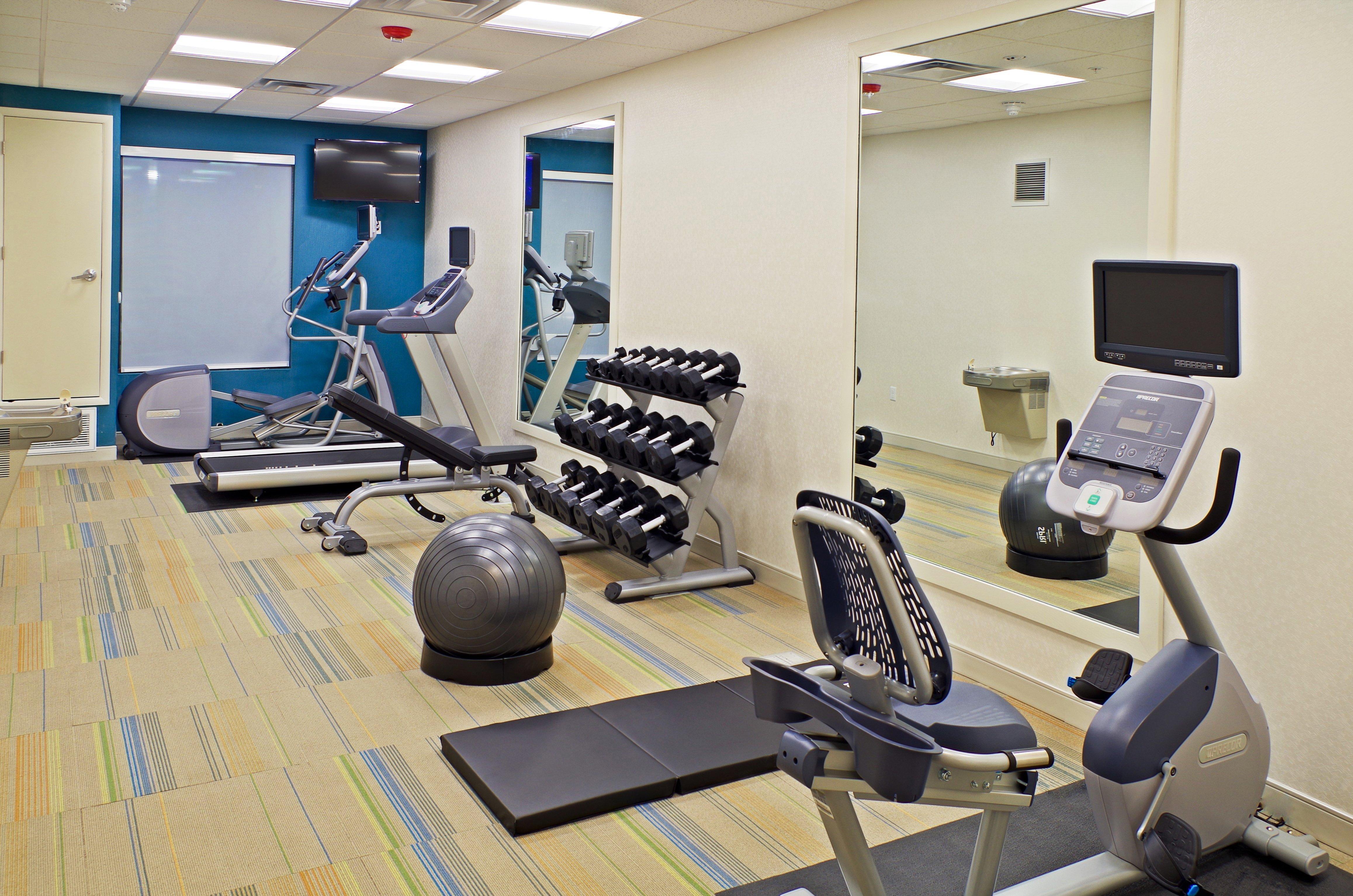Holiday Inn Express & Suites - Phoenix North - Scottsdale By Ihg Luaran gambar