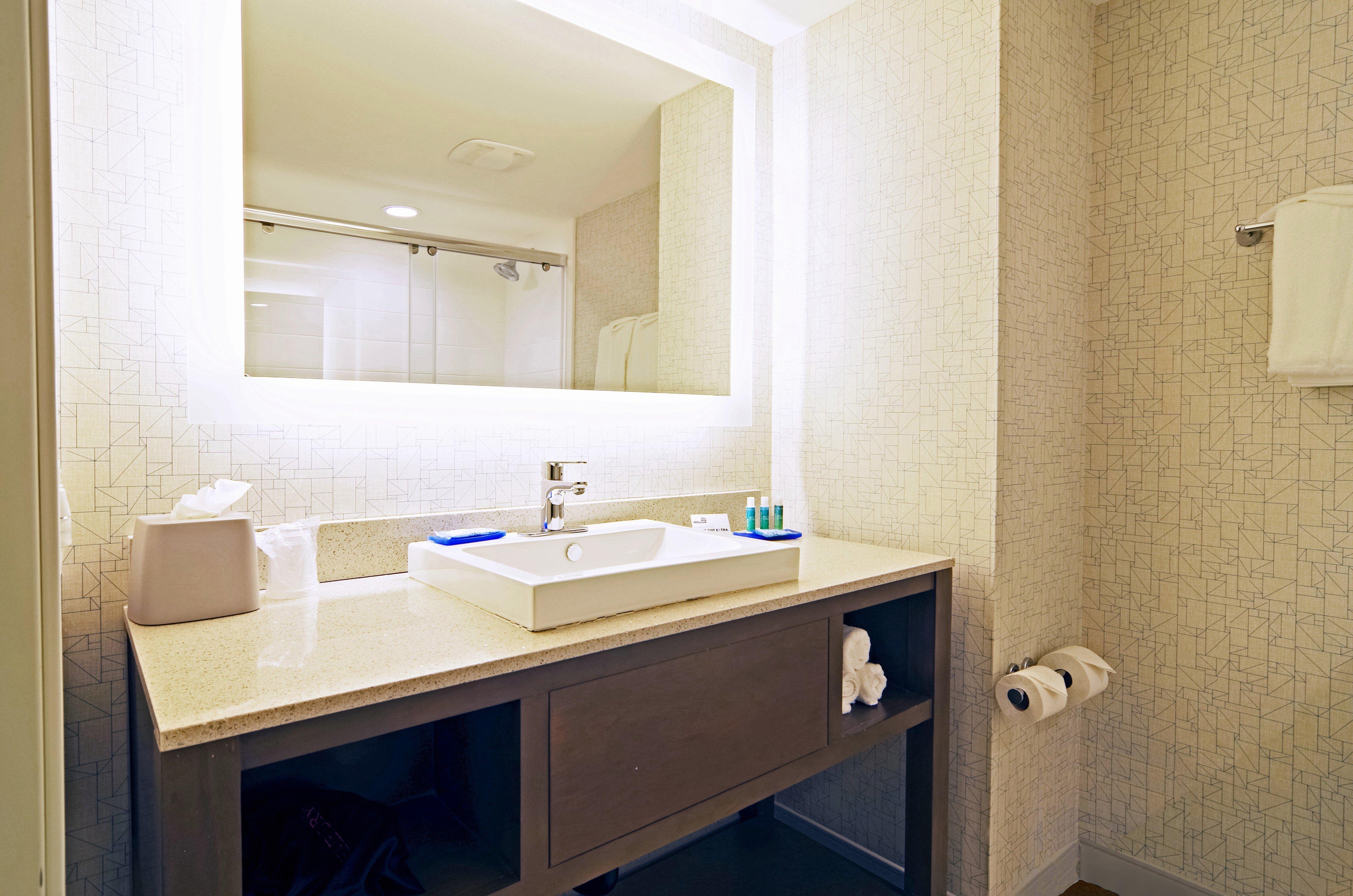 Holiday Inn Express & Suites - Phoenix North - Scottsdale By Ihg Luaran gambar