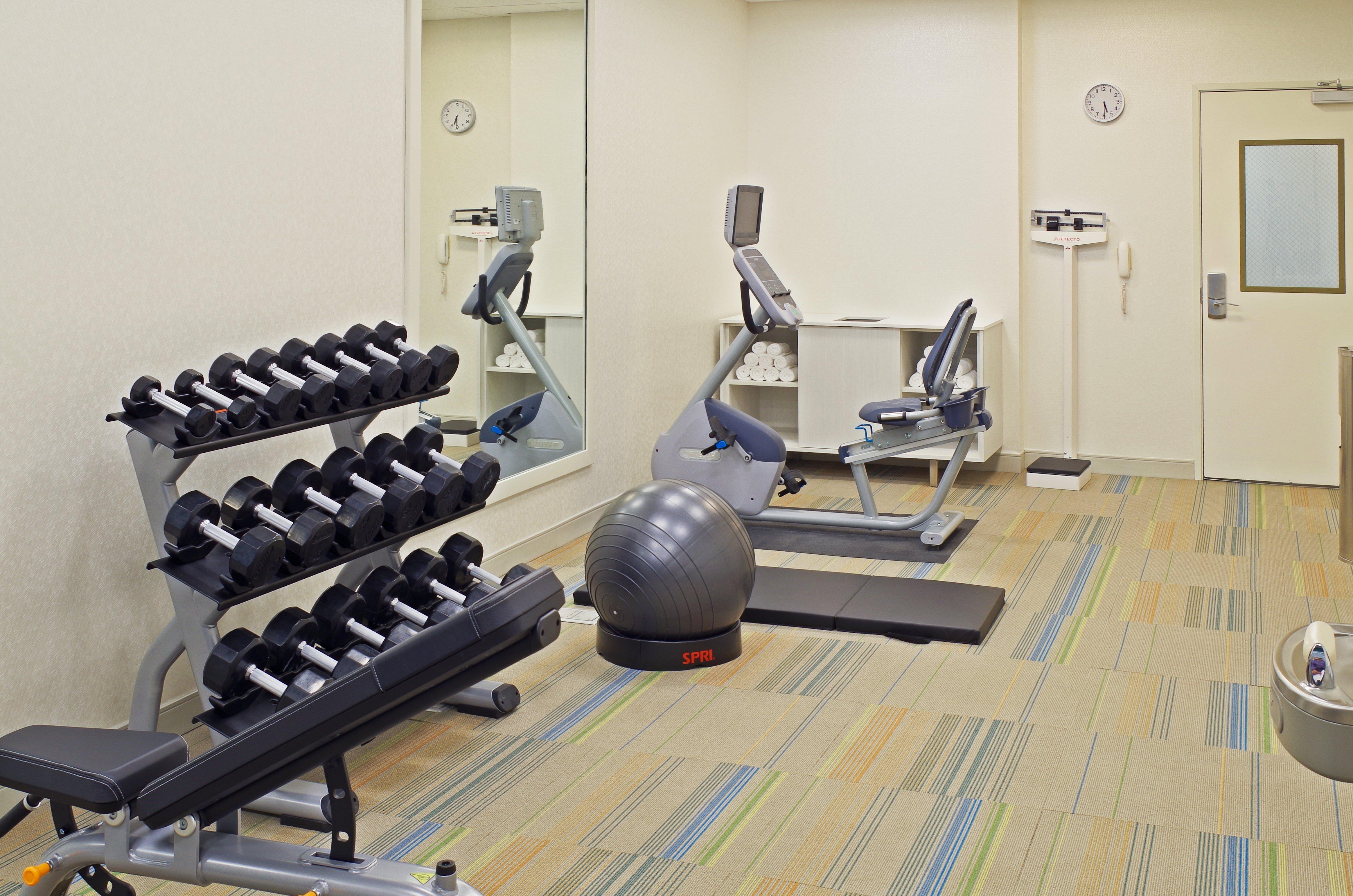 Holiday Inn Express & Suites - Phoenix North - Scottsdale By Ihg Luaran gambar