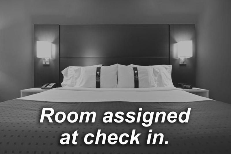 Holiday Inn Express & Suites - Phoenix North - Scottsdale By Ihg Luaran gambar